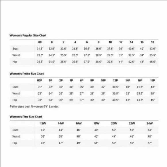 🔥TRUE VINTAGE🔥BLUE FEMALES ARE STRONG GRAPHIC PRINT TANK TOP LARGE NWT - Picture 6 of 6